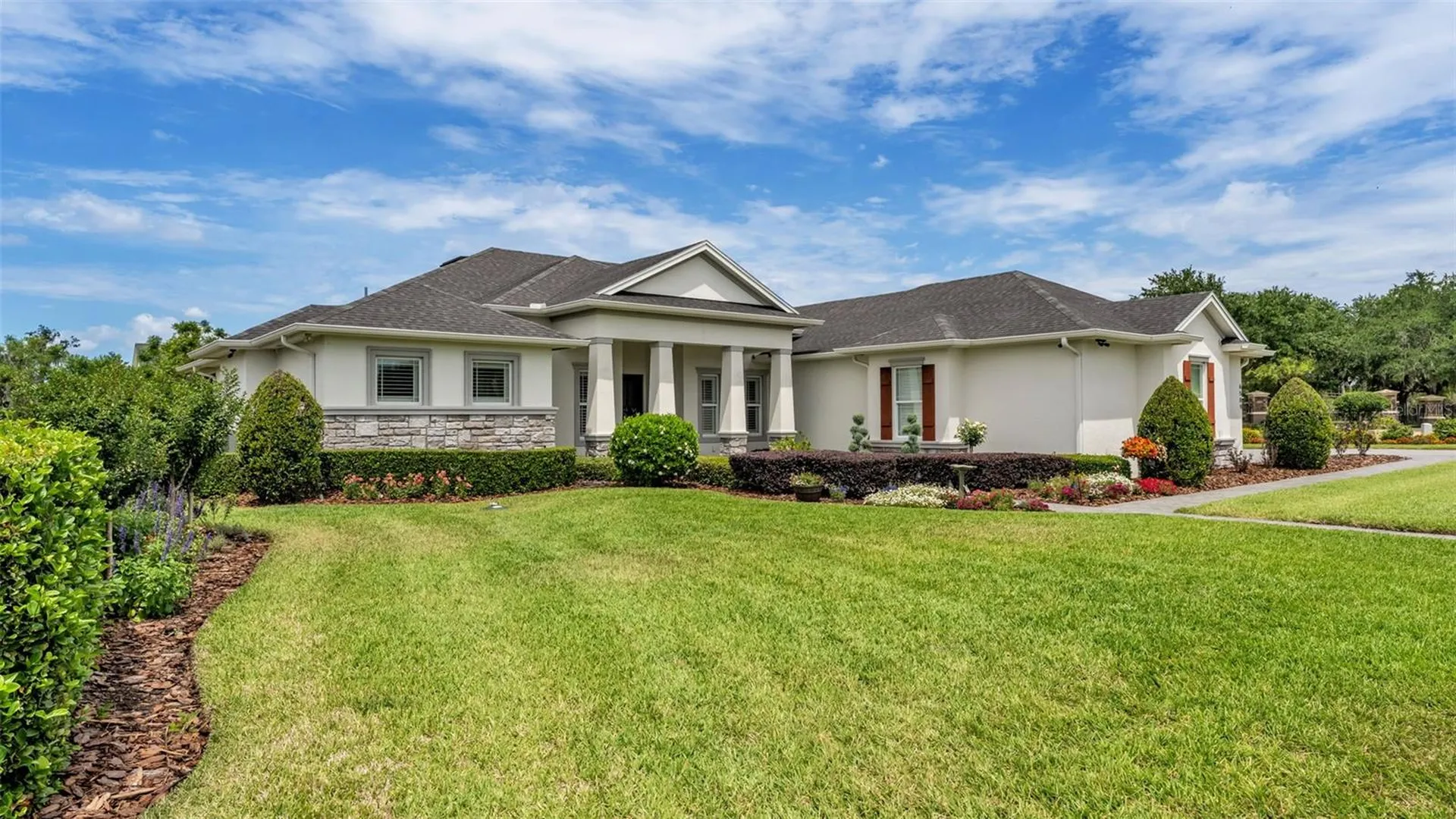 6509 Heritage Park Place Lakeland FL 33813