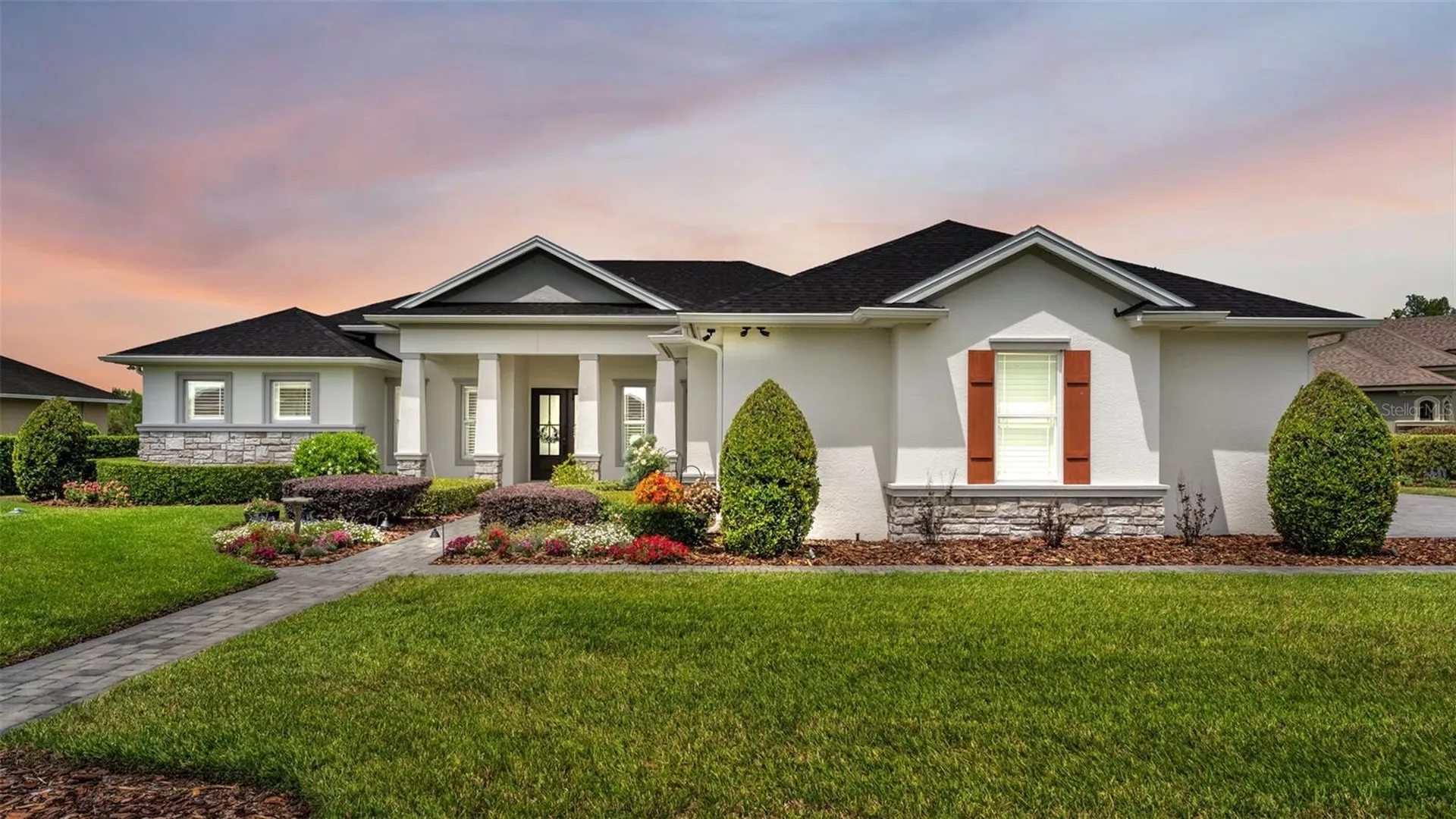 6509 Heritage Park Place Lakeland FL 33813