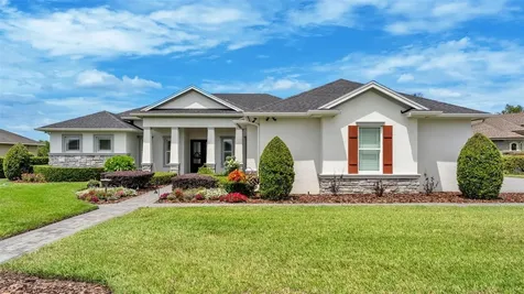 6509 Heritage Park Place Lakeland FL 33813