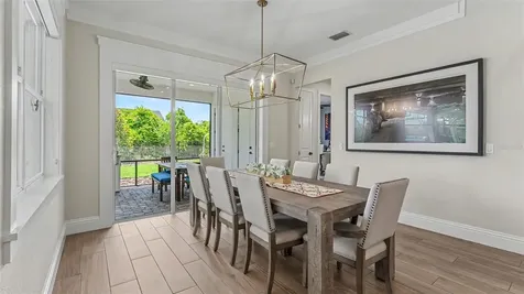 6509 Heritage Park Place Lakeland FL 33813