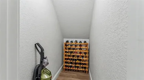 6509 Heritage Park Place Lakeland FL 33813