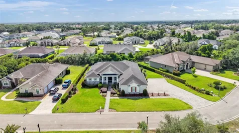 6509 Heritage Park Place Lakeland FL 33813