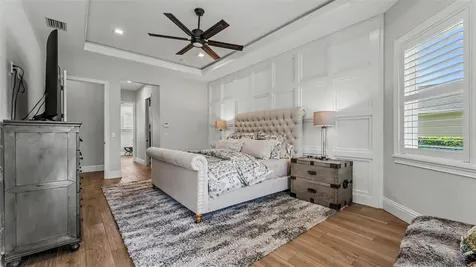 6509 Heritage Park Place Lakeland FL 33813