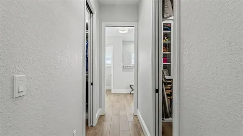 6509 Heritage Park Place Lakeland FL 33813