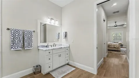 6509 Heritage Park Place Lakeland FL 33813