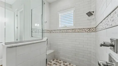 6509 Heritage Park Place Lakeland FL 33813