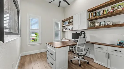 6509 Heritage Park Place Lakeland FL 33813
