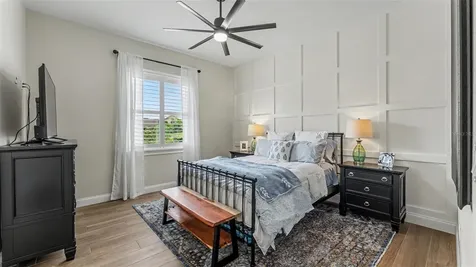 6509 Heritage Park Place Lakeland FL 33813