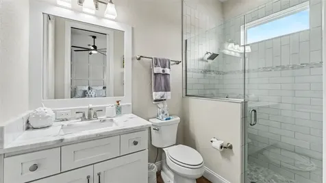 6509 Heritage Park Place Lakeland FL 33813