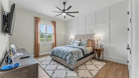6509 Heritage Park Place Lakeland FL 33813