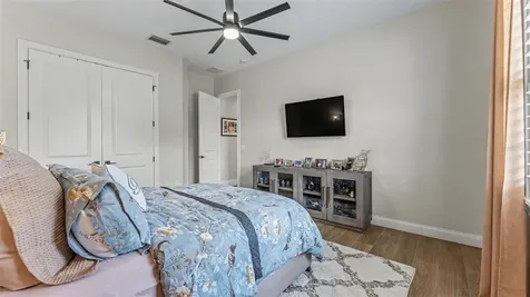 6509 Heritage Park Place Lakeland FL 33813