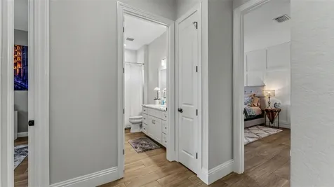 6509 Heritage Park Place Lakeland FL 33813