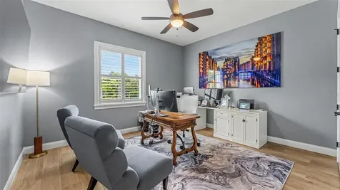 6509 Heritage Park Place Lakeland FL 33813