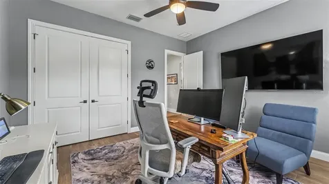 6509 Heritage Park Place Lakeland FL 33813
