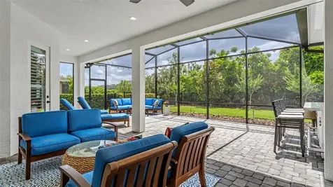 6509 Heritage Park Place Lakeland FL 33813