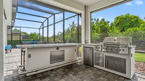 6509 Heritage Park Place Lakeland FL 33813