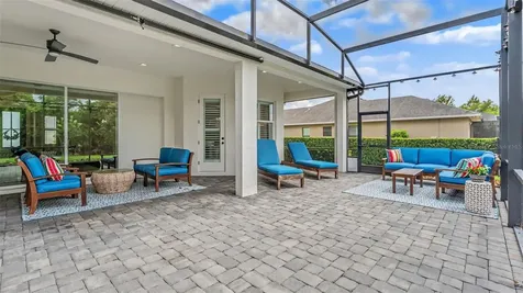 6509 Heritage Park Place Lakeland FL 33813