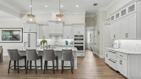 6509 Heritage Park Place Lakeland FL 33813