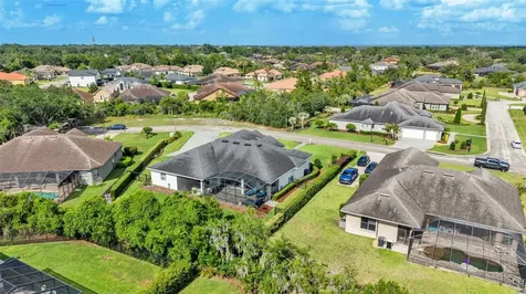 6509 Heritage Park Place Lakeland FL 33813
