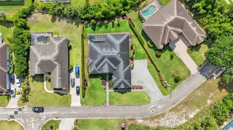 6509 Heritage Park Place Lakeland FL 33813