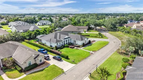 6509 Heritage Park Place Lakeland FL 33813