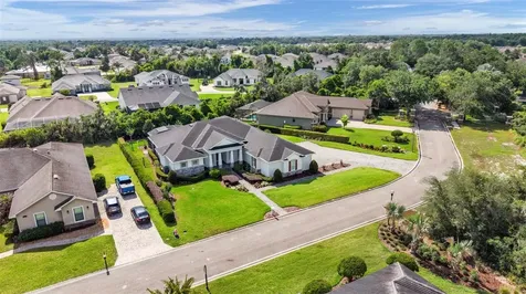 6509 Heritage Park Place Lakeland FL 33813