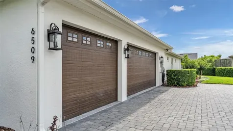 6509 Heritage Park Place Lakeland FL 33813