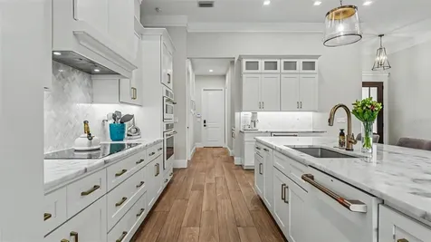 6509 Heritage Park Place Lakeland FL 33813