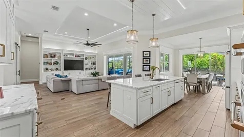 6509 Heritage Park Place Lakeland FL 33813