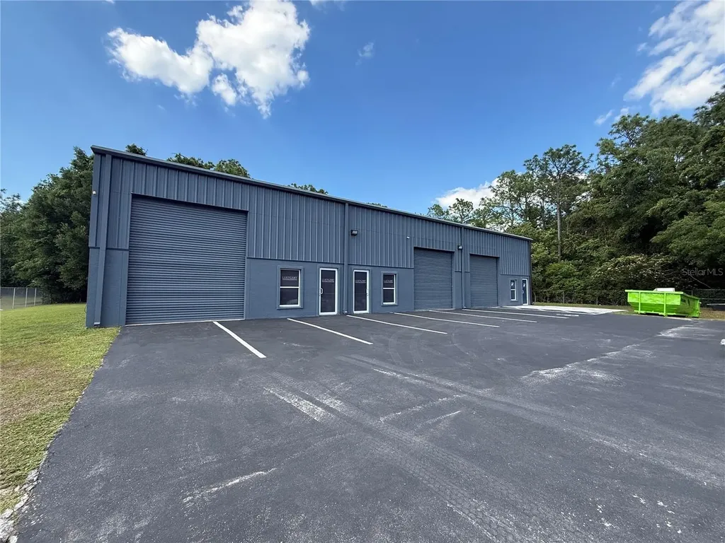 3755 SW 74th Avenue Ocala FL 34474