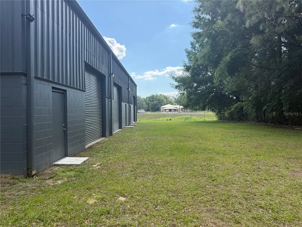3755 SW 74th Avenue Ocala FL 34474