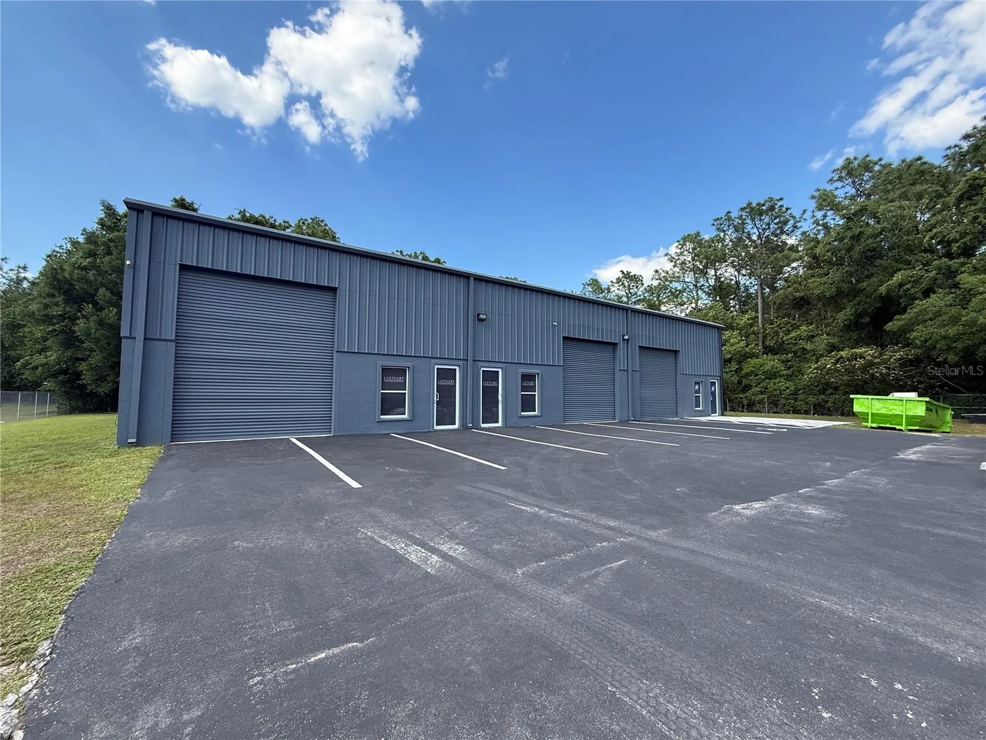 3755 SW 74th Avenue Ocala FL 34474