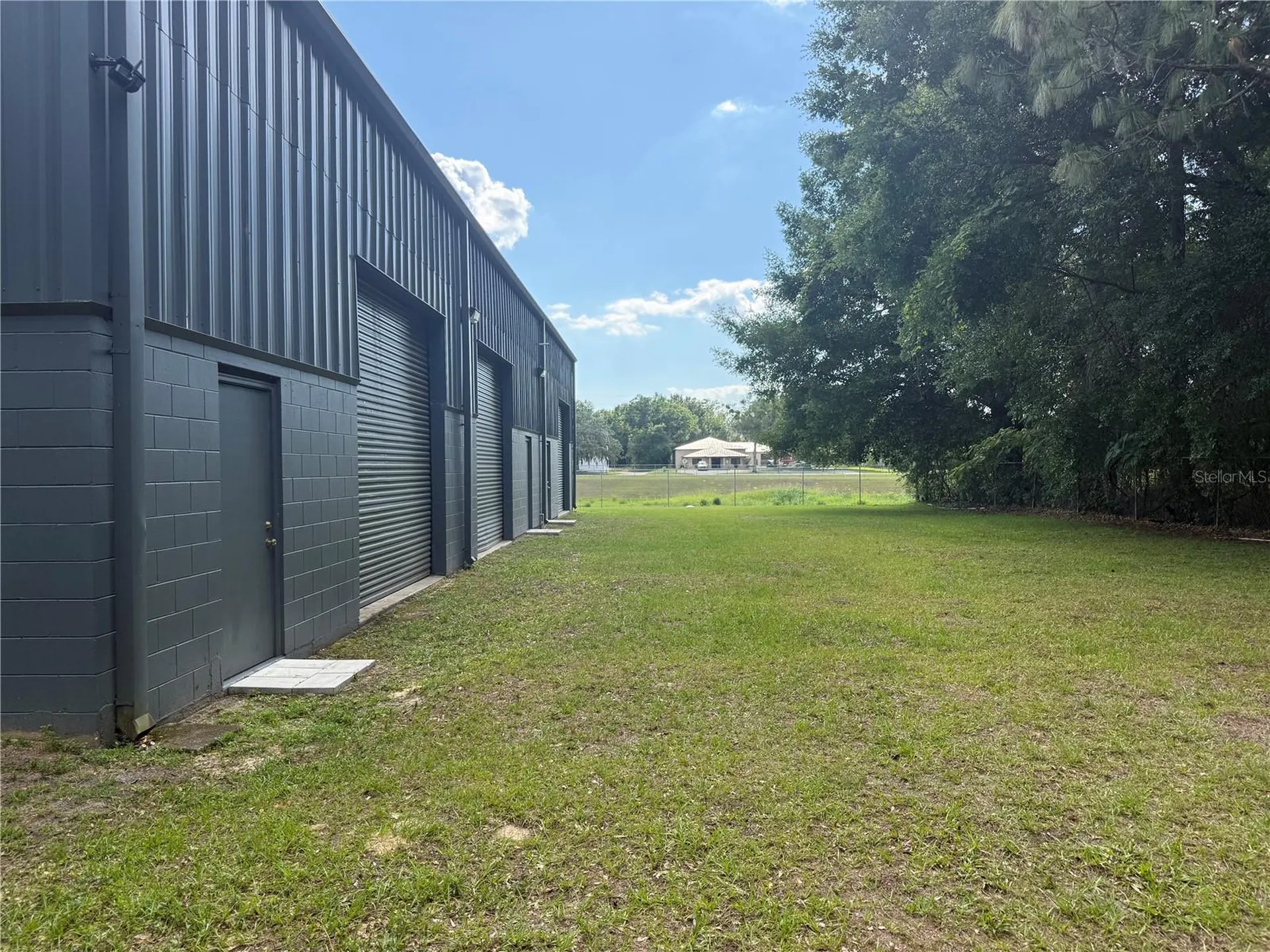 3755 SW 74th Avenue Ocala FL 34474