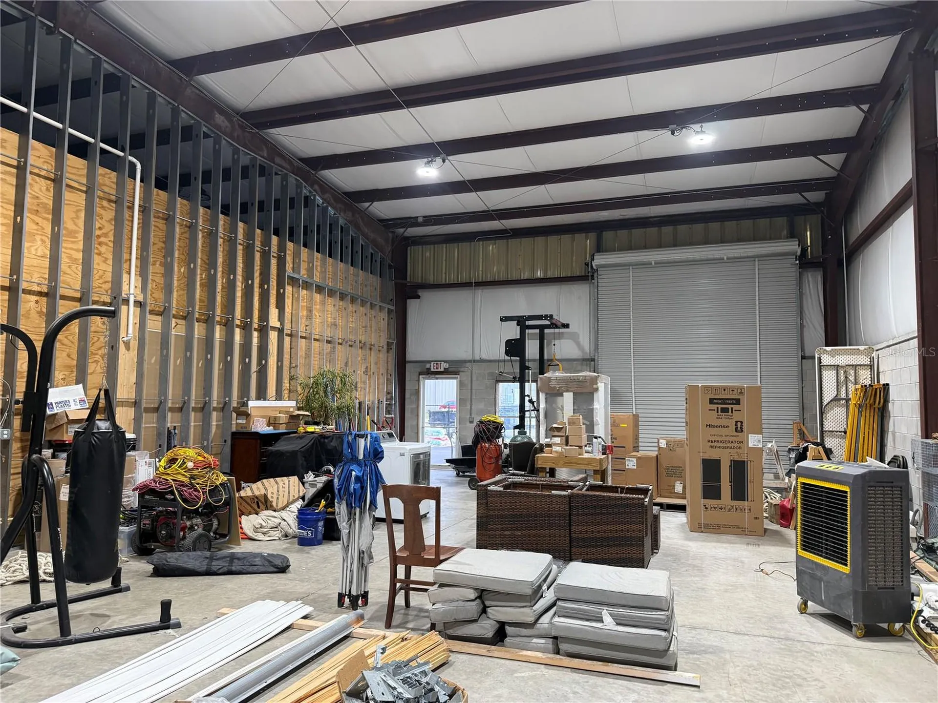 3755 SW 74th Avenue Ocala FL 34474