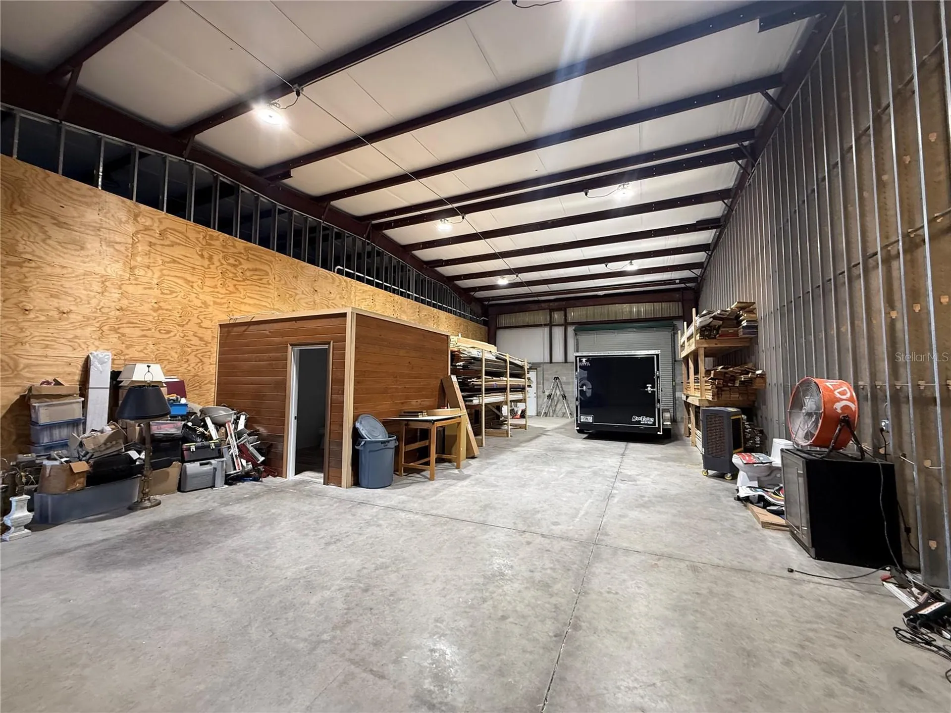 3755 SW 74th Avenue Ocala FL 34474