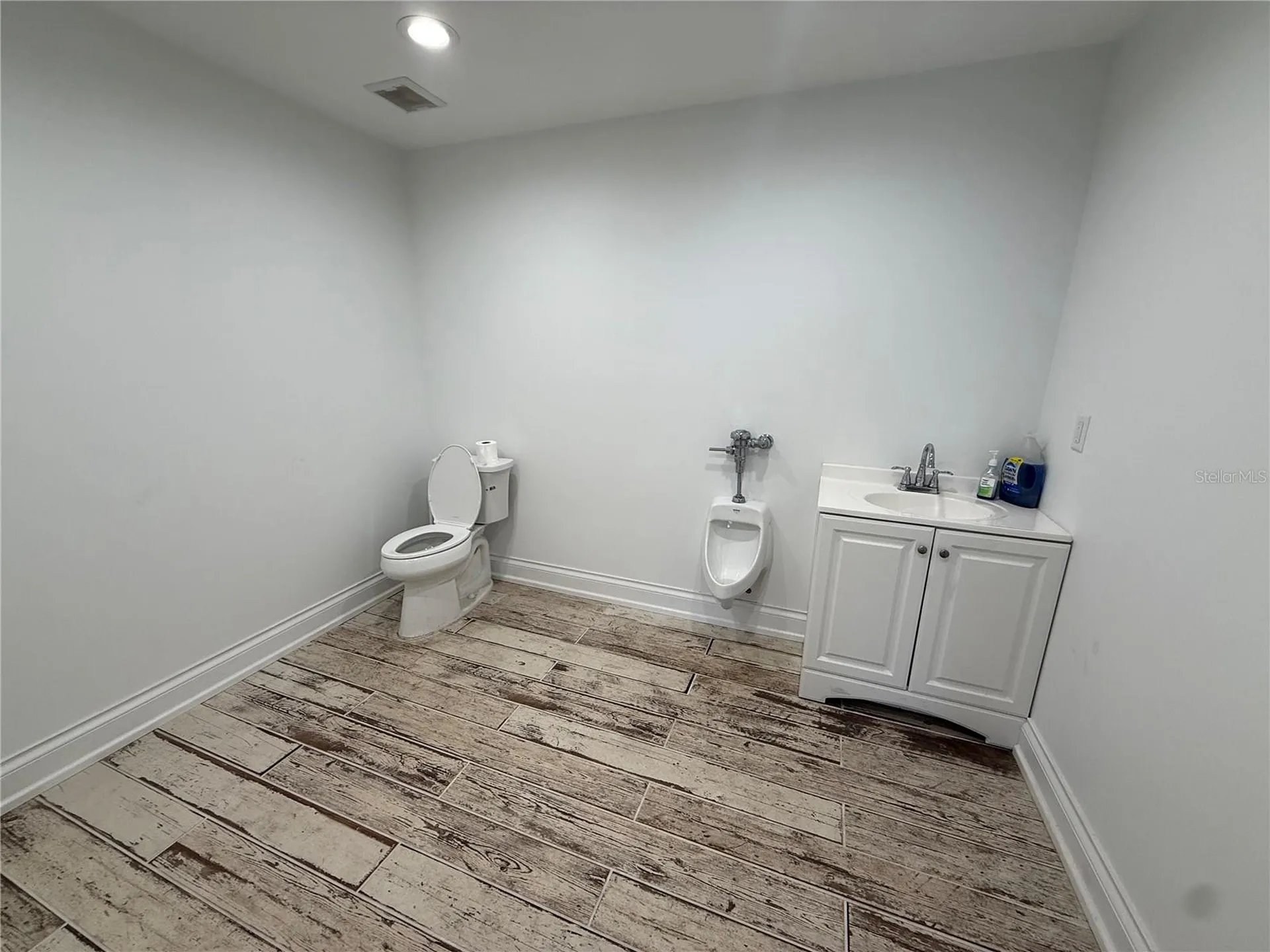 3755 SW 74th Avenue Ocala FL 34474