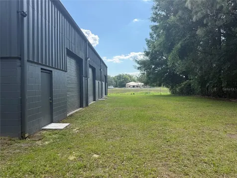 3755 SW 74th Avenue Ocala FL 34474