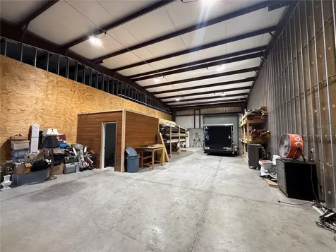 3755 SW 74th Avenue Ocala FL 34474