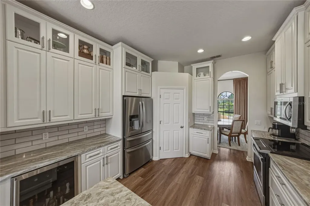13236 Legends Trail Dade City FL 33525