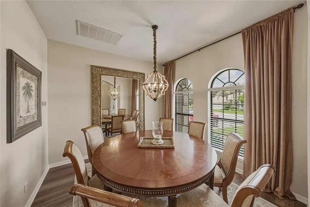 13236 Legends Trail Dade City FL 33525
