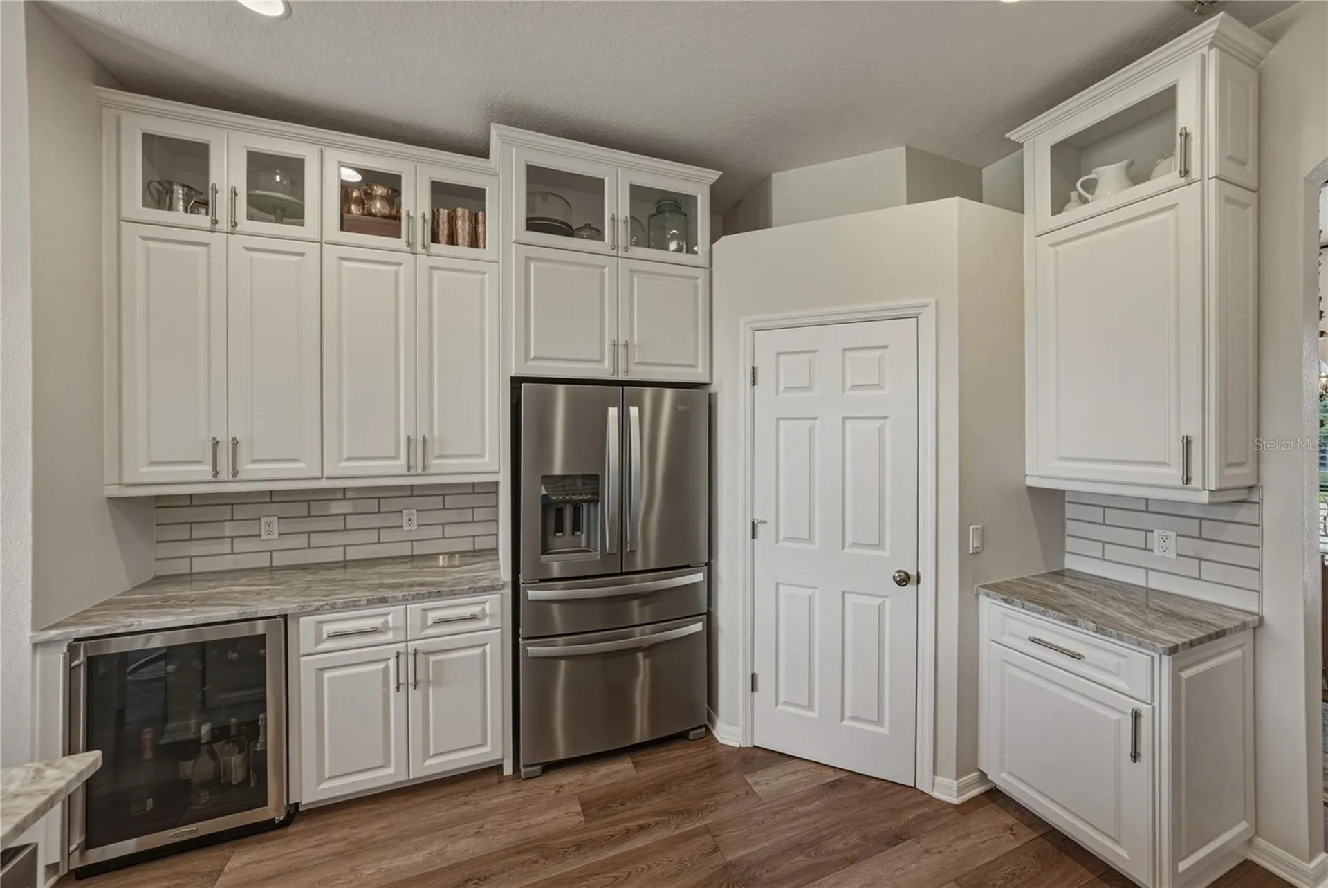 13236 Legends Trail Dade City FL 33525