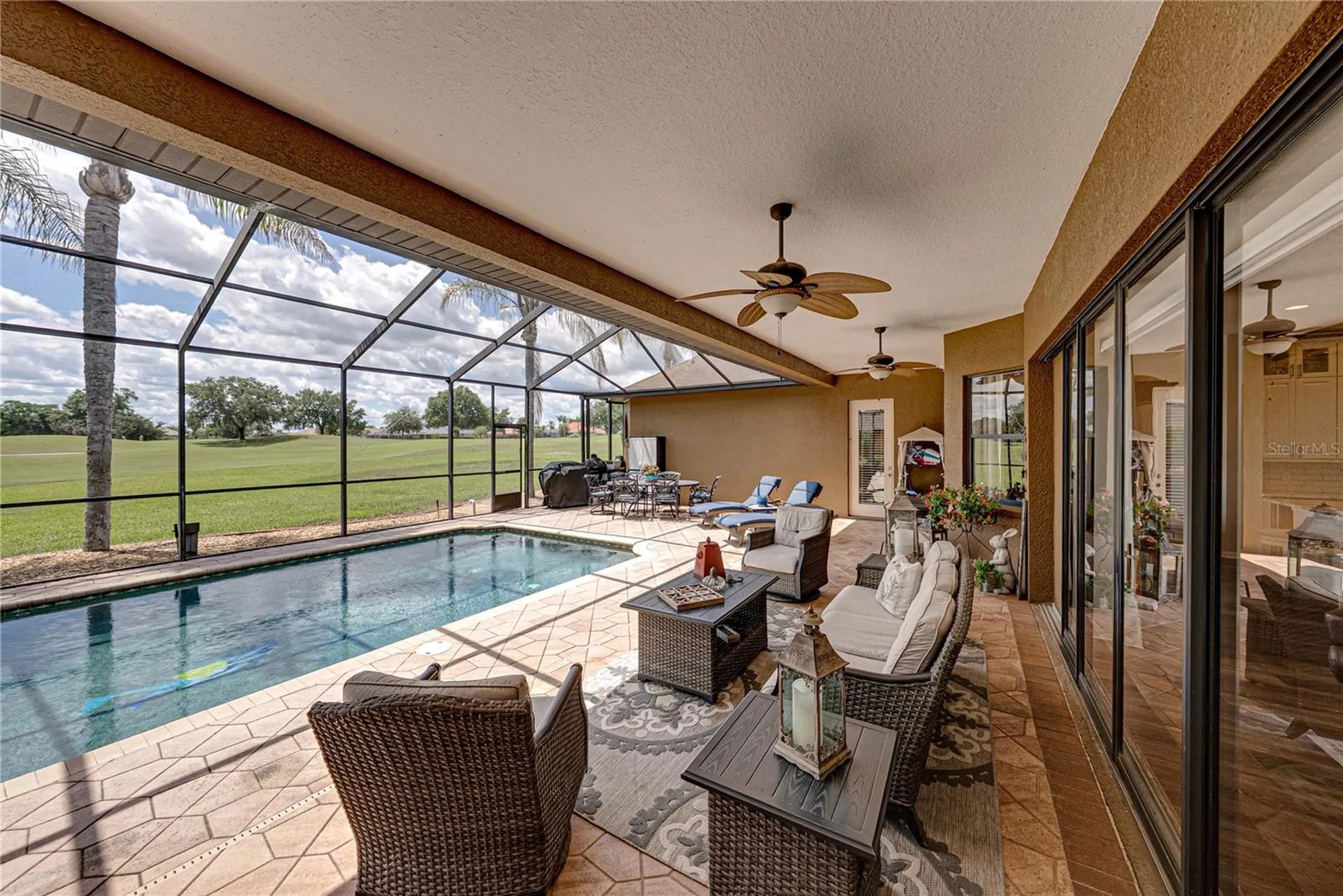 13236 Legends Trail Dade City FL 33525