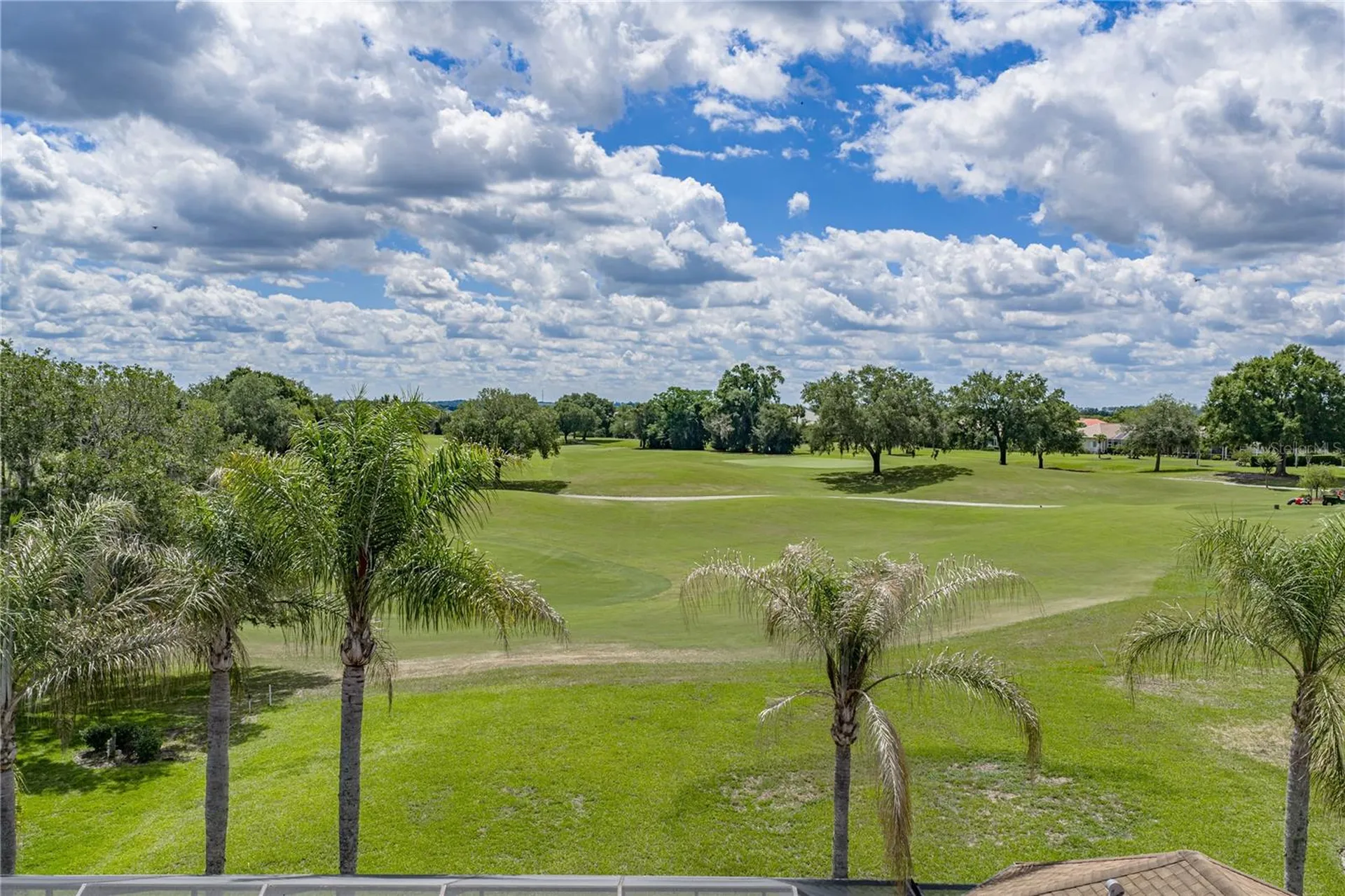 13236 Legends Trail Dade City FL 33525
