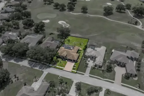 13236 Legends Trail Dade City FL 33525
