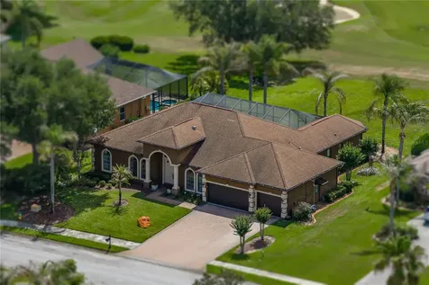 13236 Legends Trail Dade City FL 33525