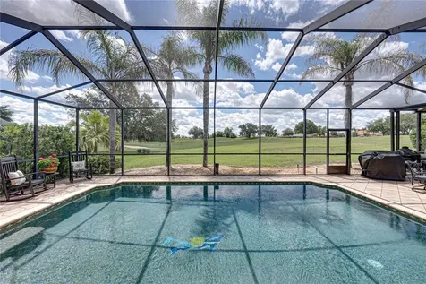 13236 Legends Trail Dade City FL 33525