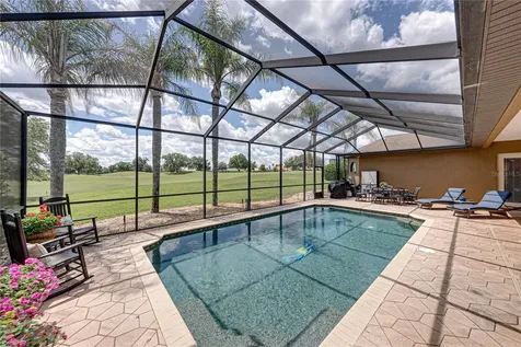 13236 Legends Trail Dade City FL 33525