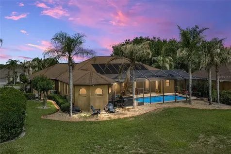 13236 Legends Trail Dade City FL 33525