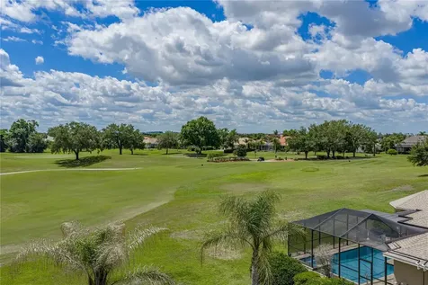 13236 Legends Trail Dade City FL 33525