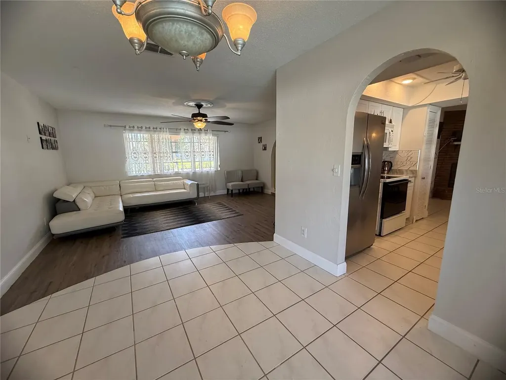 409 Needles Drive Port Orange FL 32127